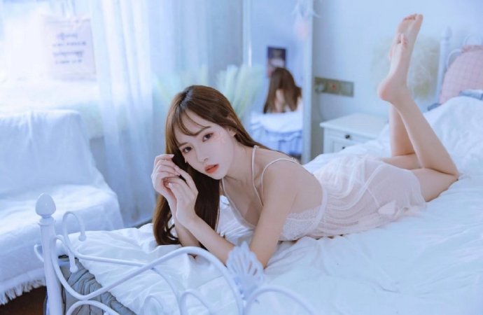 被嫌弃的松子的一生